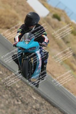media/Nov-04-2023-2WTD (Sat) [[147bbb9217]]/B Group/1220pm (Outside Turn 2)/
